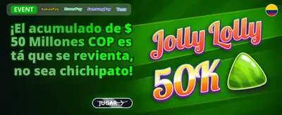 Torneo de Slots VIP