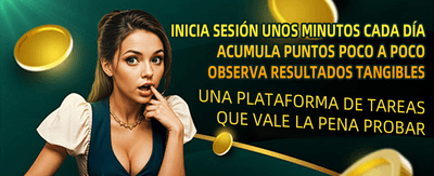 Bienvenido a ForteBet Colombia
