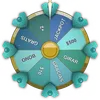 Juego de suerte