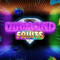 Diamond Fruits thumbnail