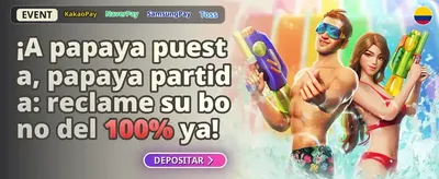 Giros Gratis Slots