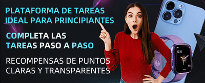 Premios de Jackpot Instantáneos