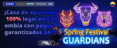 Cashback Semanal