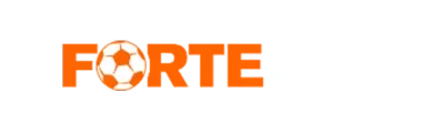 fortebetuglogin.co Logo
